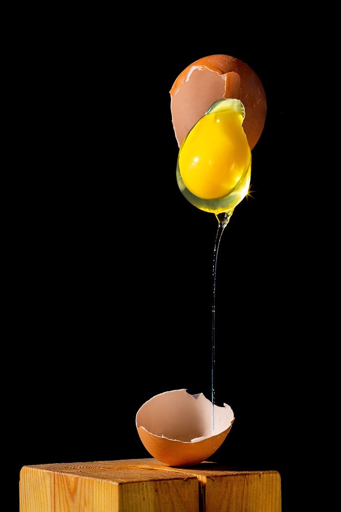 Photograph by Оксана Пучкова