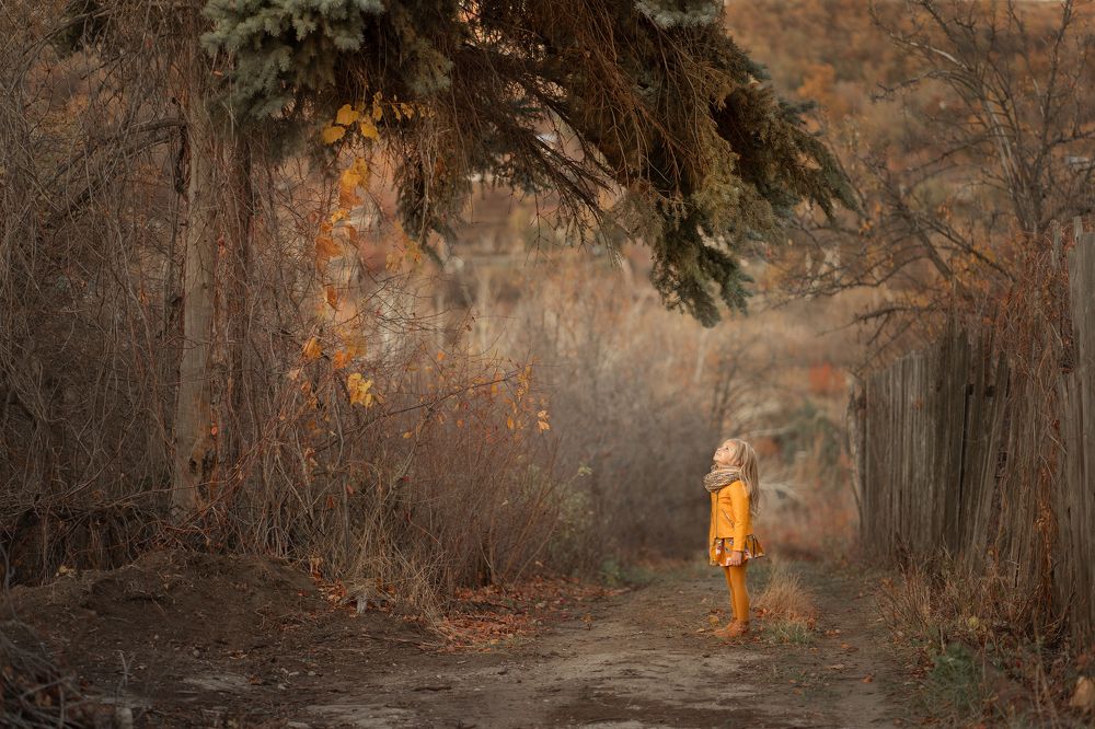 Photograph by Елена Дерюгина