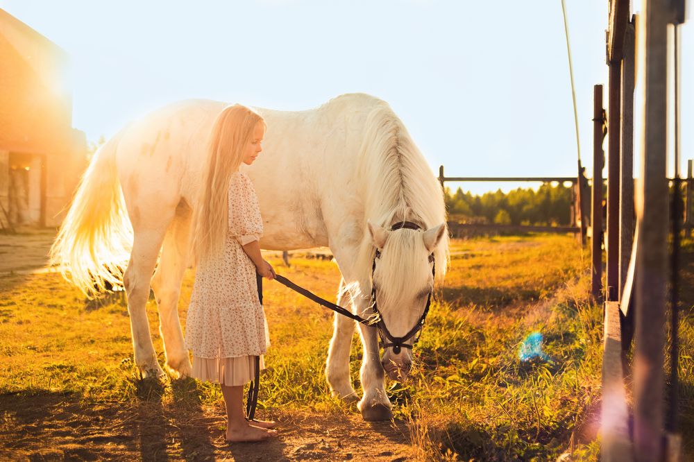 Photograph by Яна Овчинникова