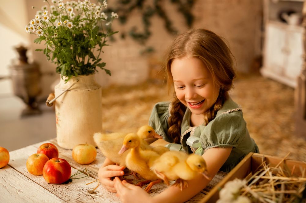 Photograph by Елена Дерюгина