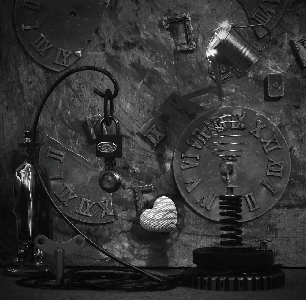 Photograph by Татьяна Исаева