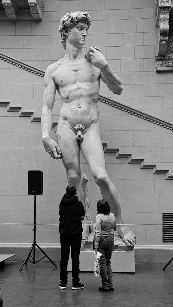 Photograph by Ильдар Балеев