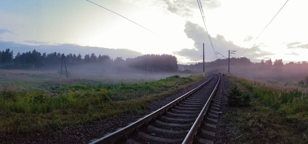 Photograph by Samuel