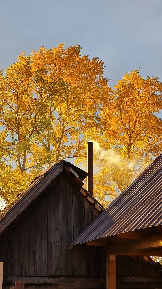 Photograph by Наталья Миндовская