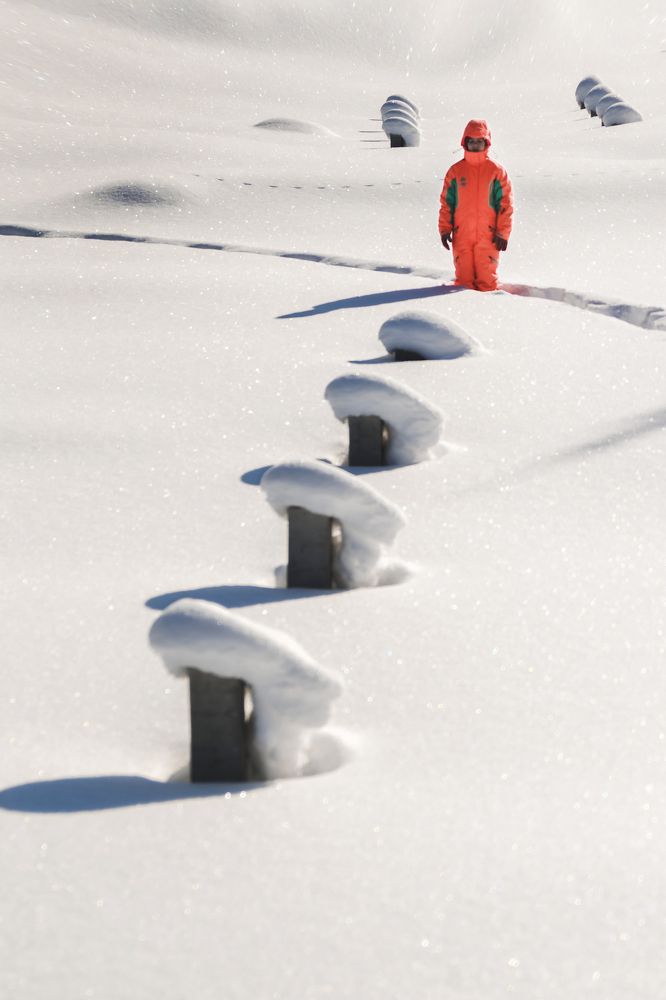 Photograph by Ольга Свистунова