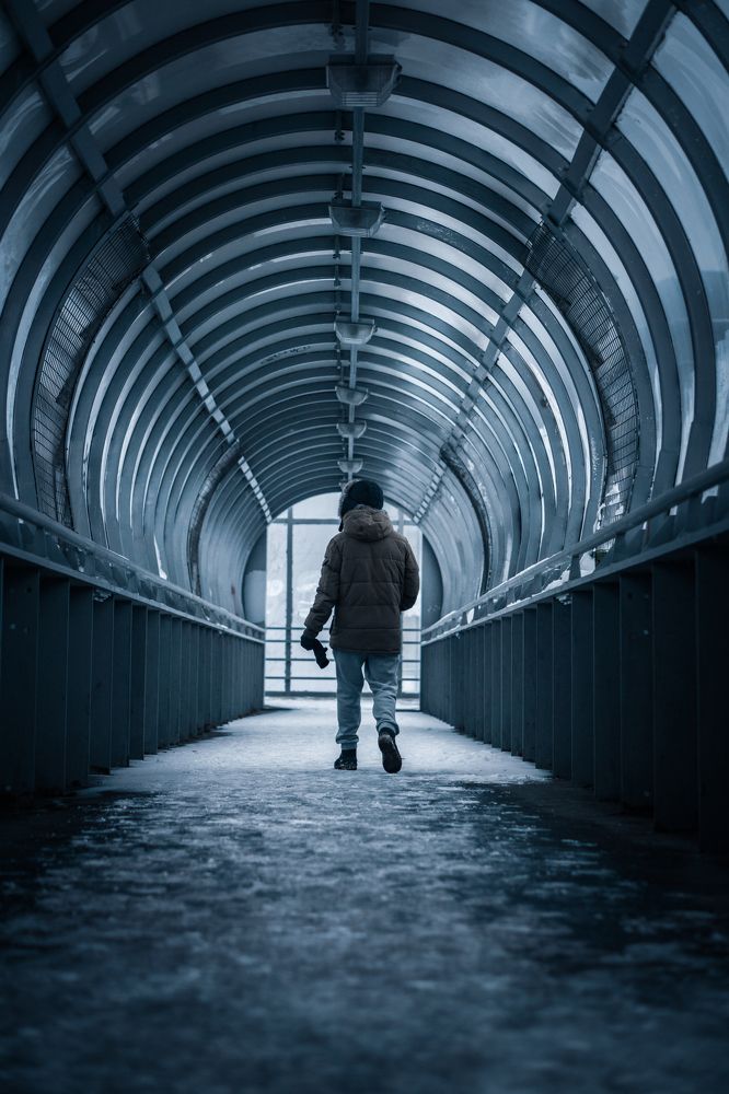 Photograph by Marsel937