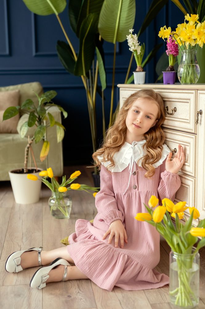 Photograph by Елена Дерюгина