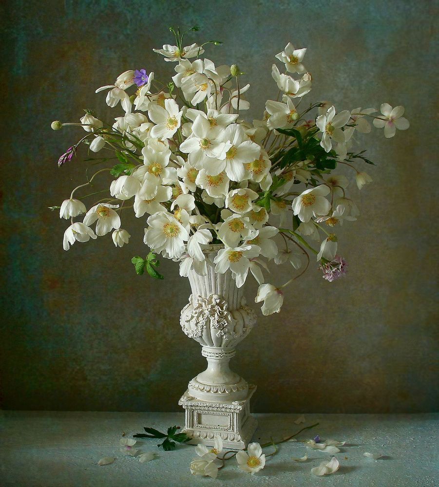 Photograph by Марина Филатова