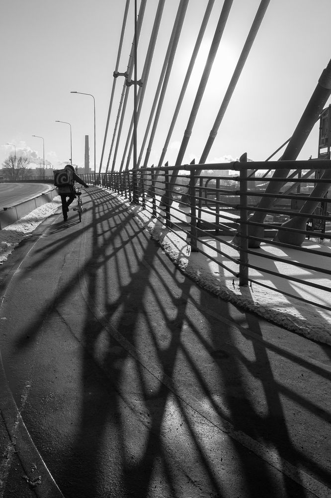 Photograph by Светлана Воробьёва