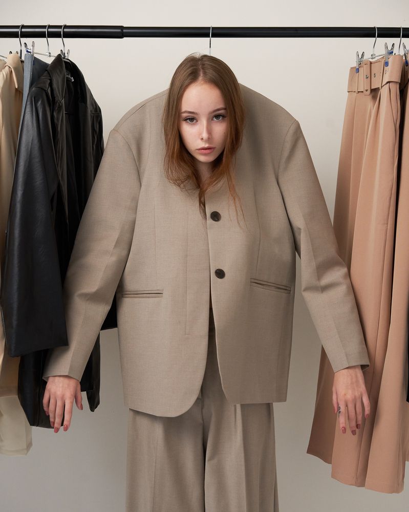 Photograph by Aleksey Romanov