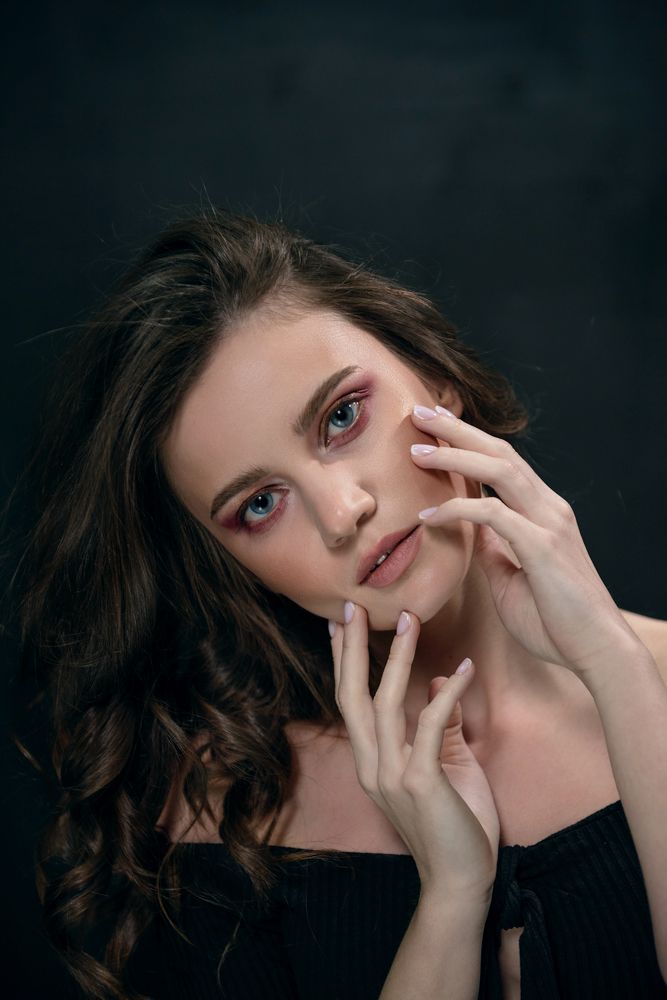 Photograph by Ирина Караулова