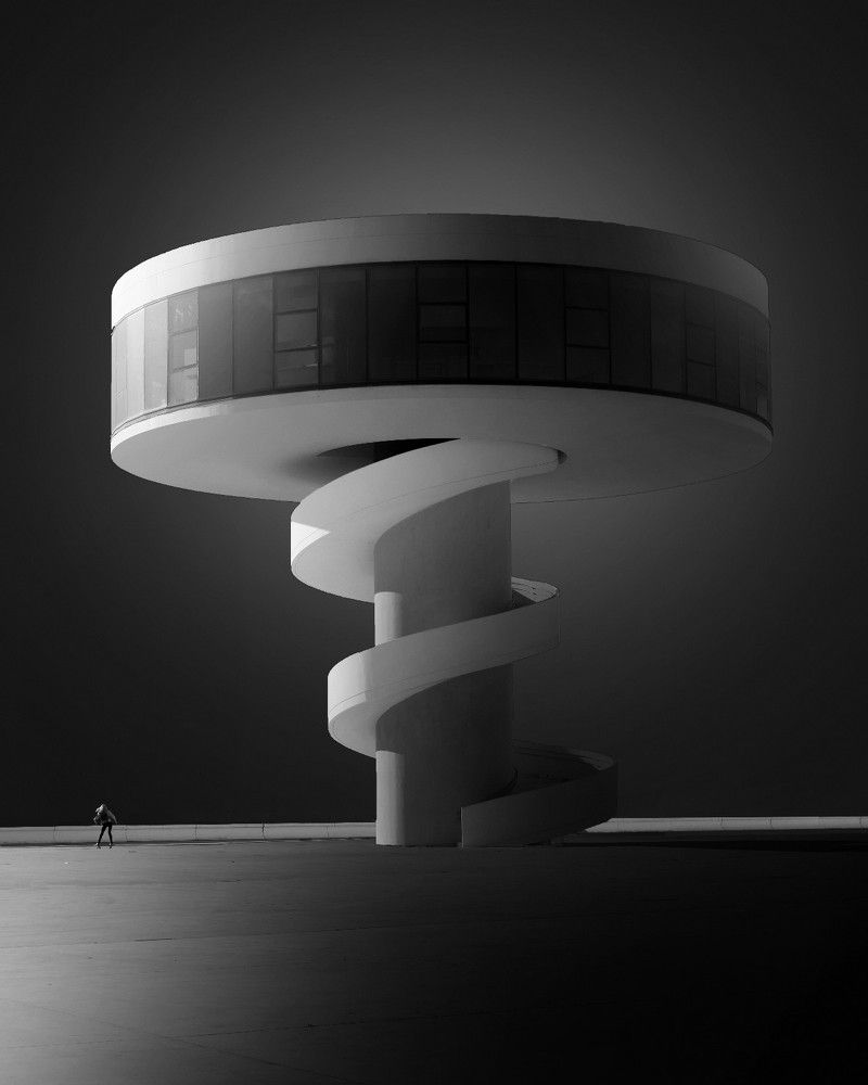 Photograph by David blanco rodriguez