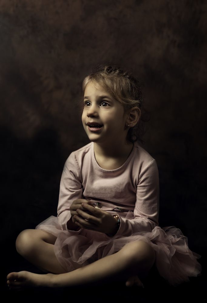 Photograph by Attila Grósz