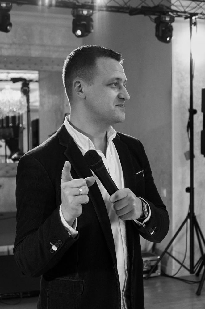 Photograph by Каролина Тофан