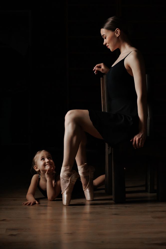 Photograph by Ирина Колмыкова - Рубинштейн