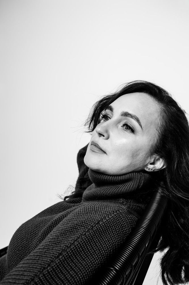 Photograph by Диана Карчанова