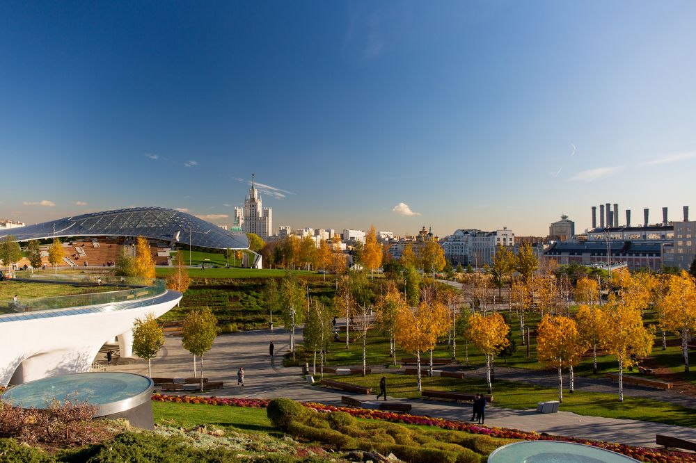 Photograph by Екатерина