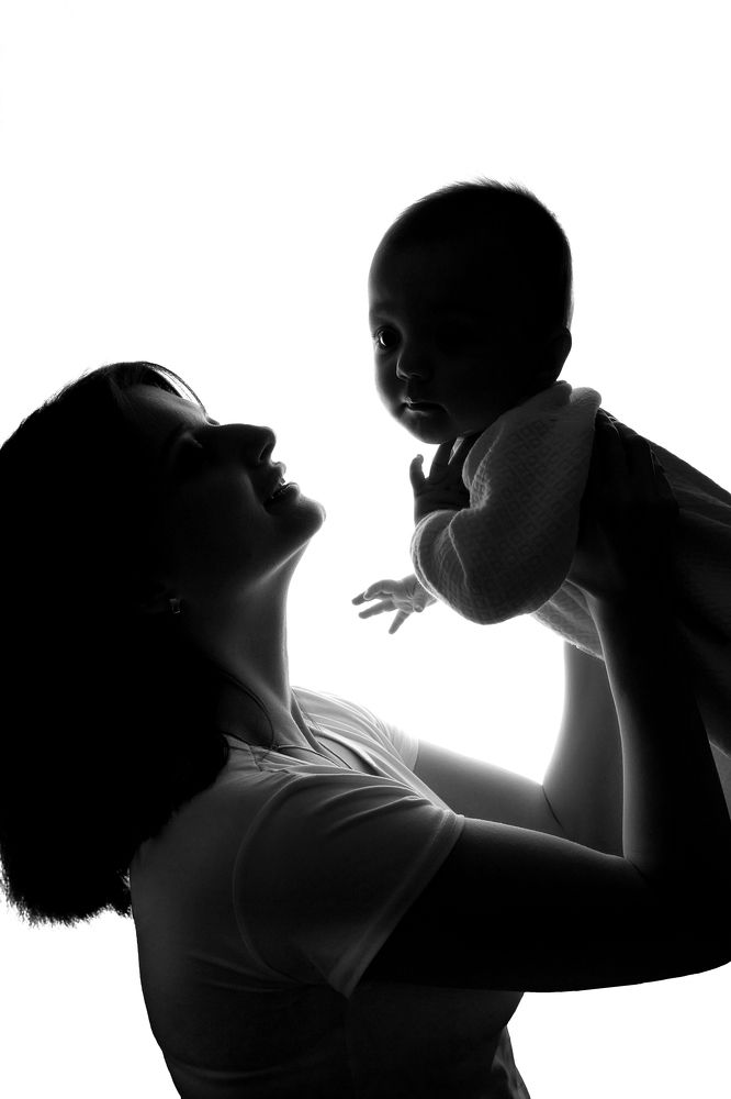 Photograph by Каролина Тофан