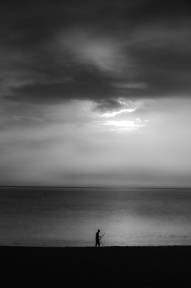 Photograph by Анастасия Шаповал