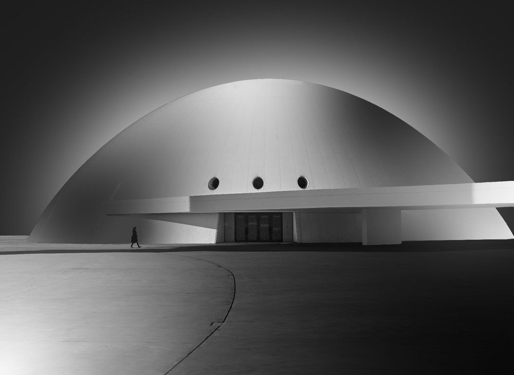 Photograph by David blanco rodriguez