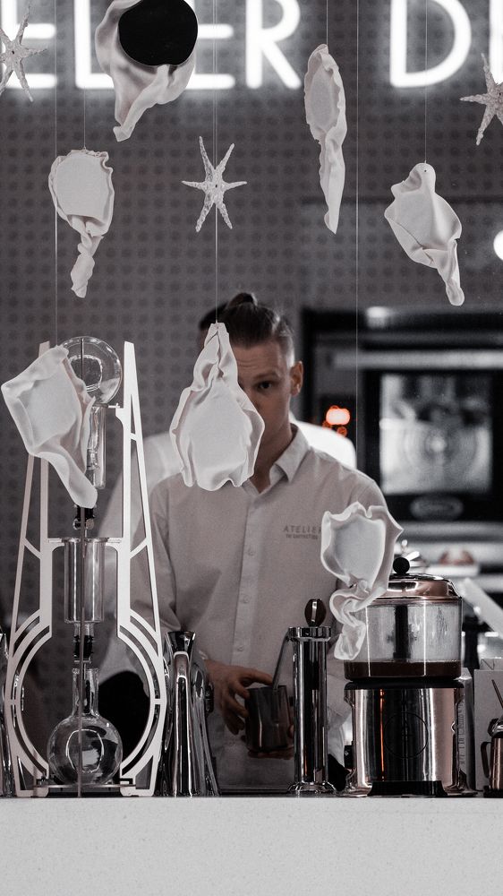 Photograph by Марлен Маан