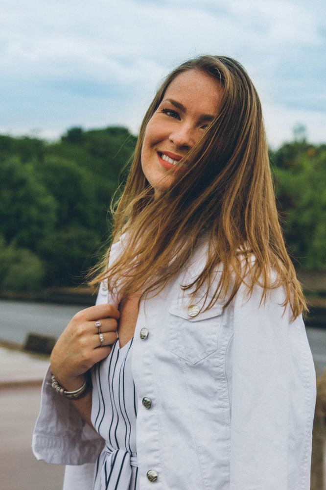 Photograph by Карина Лавриненко