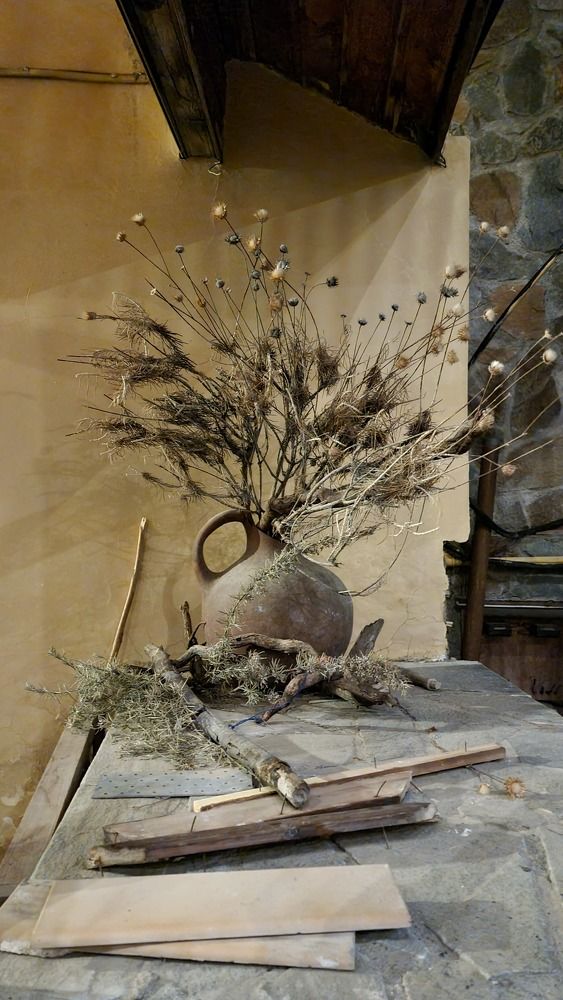 Photograph by Ирина Каратаева