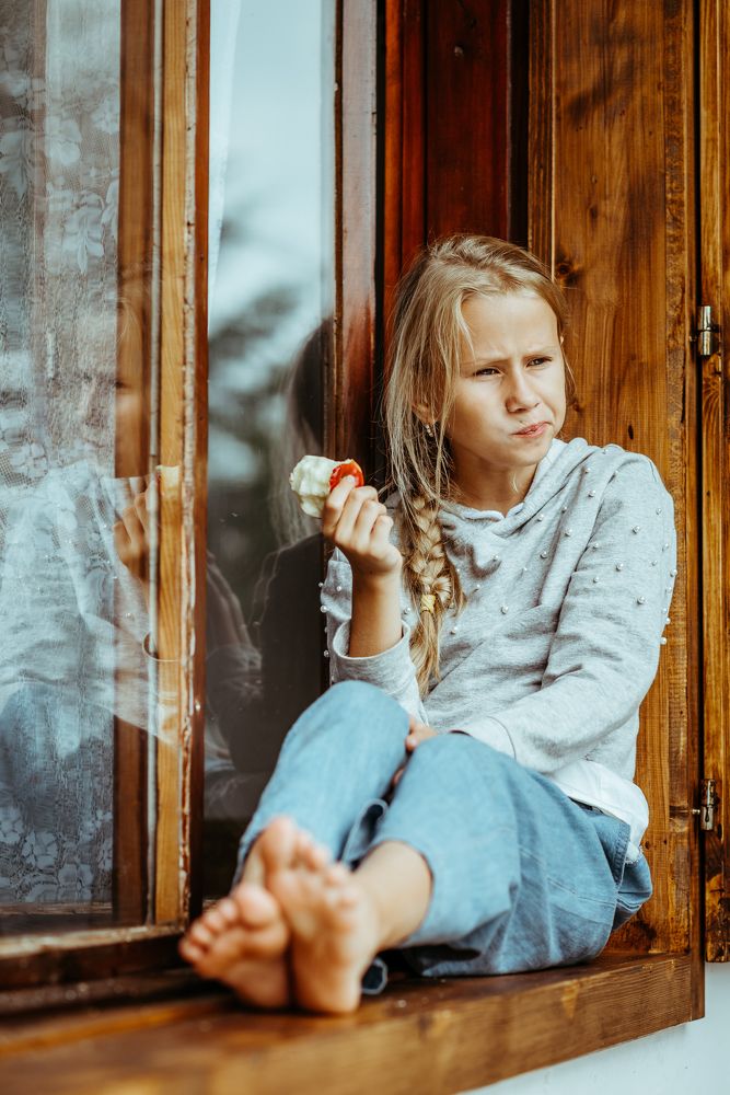 Photograph by Светлана Шмелева