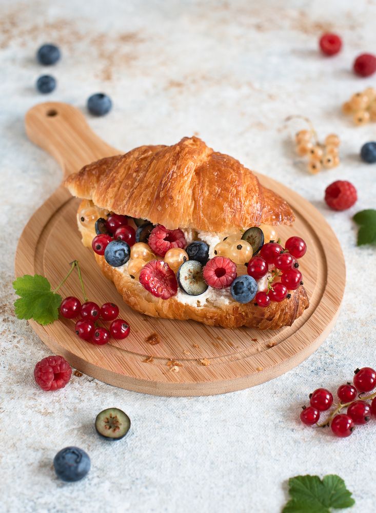 Photograph by Татьяна Капаева