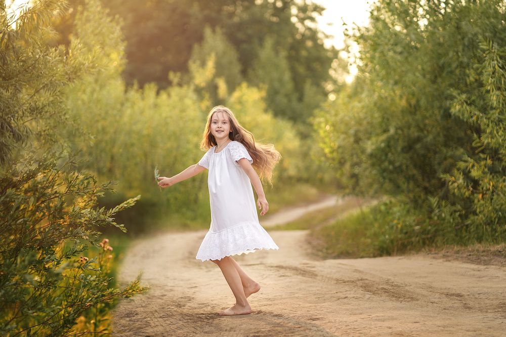 Photograph by Татьяна Гелих