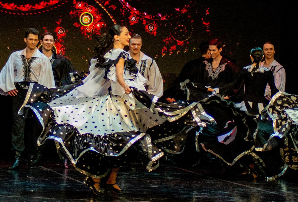 Photograph by Лариса Натальская