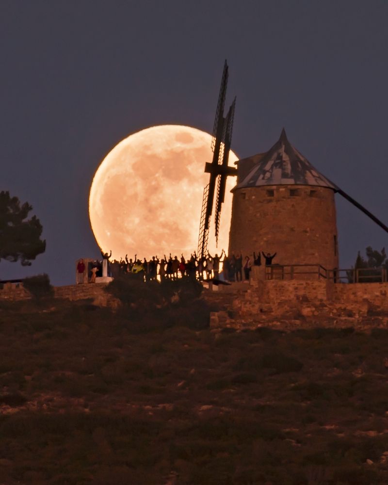 Photograph by Jessica Rojas