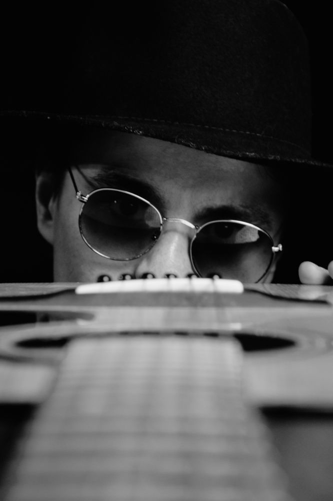 Photograph by Тимур Валеев