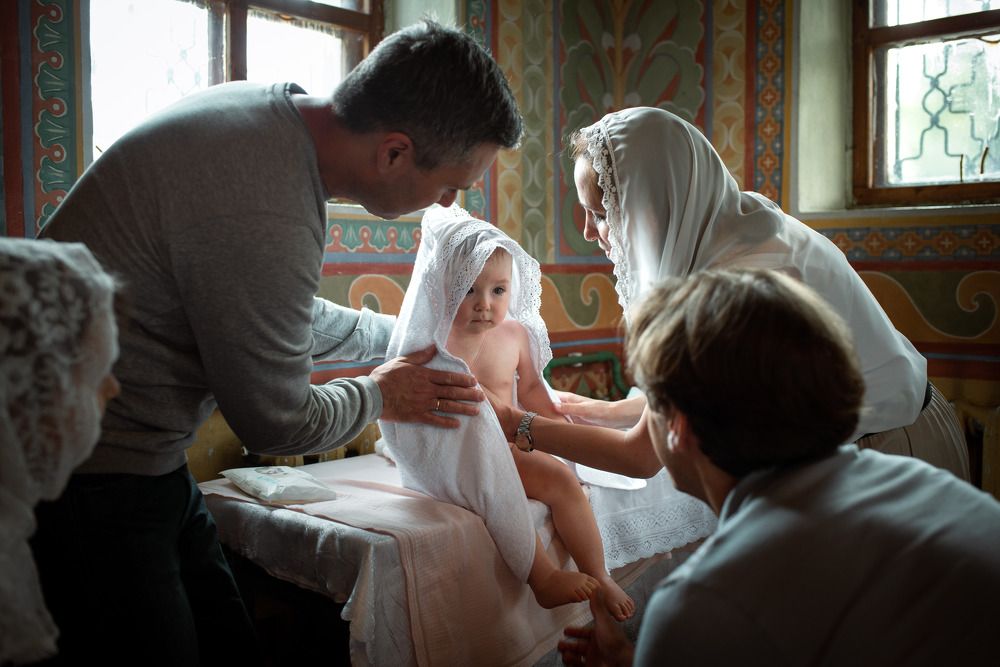 Фотография автора Veronica Mangal