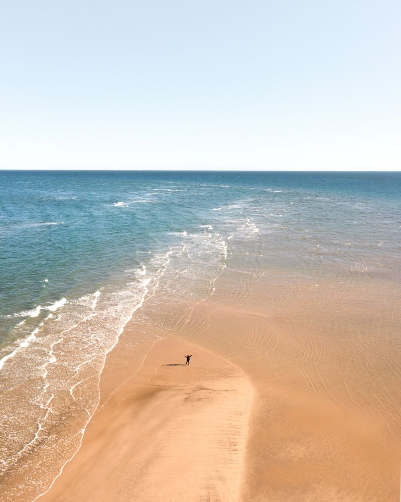 Photograph by Vahan Amatunyan