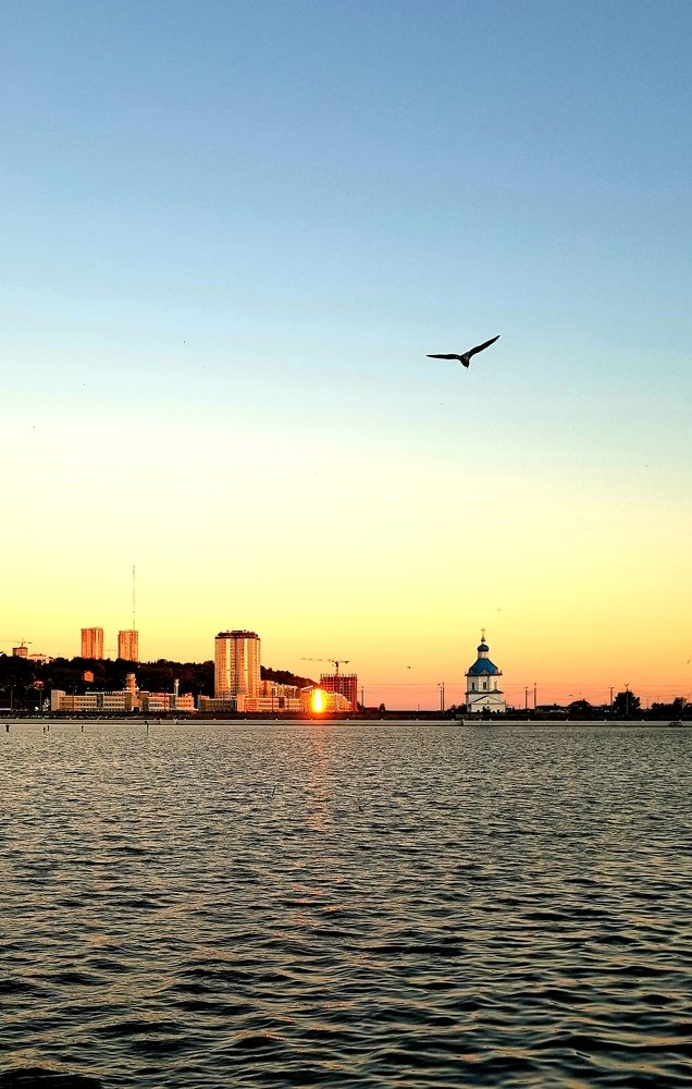 Фотография автора Виталий Петров
