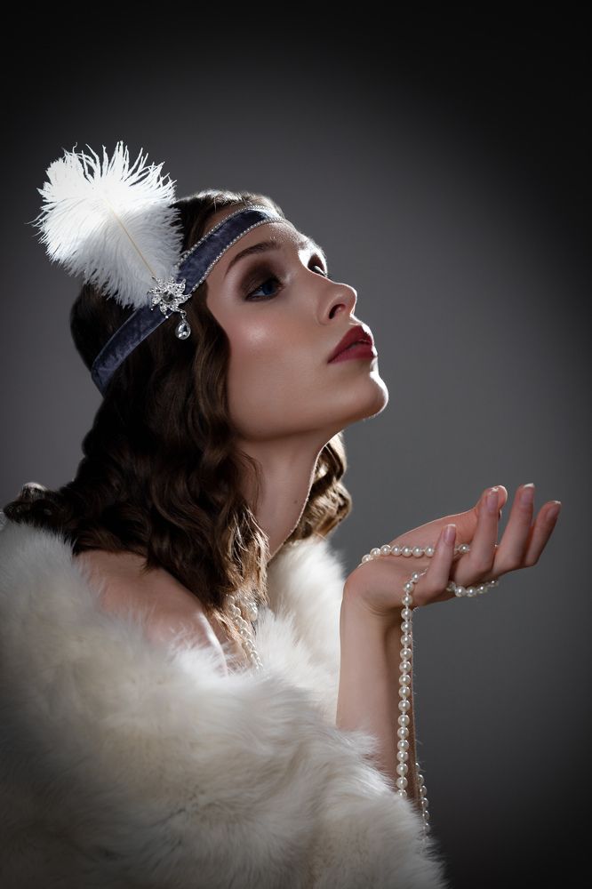 Photograph by Елена Овчинникова