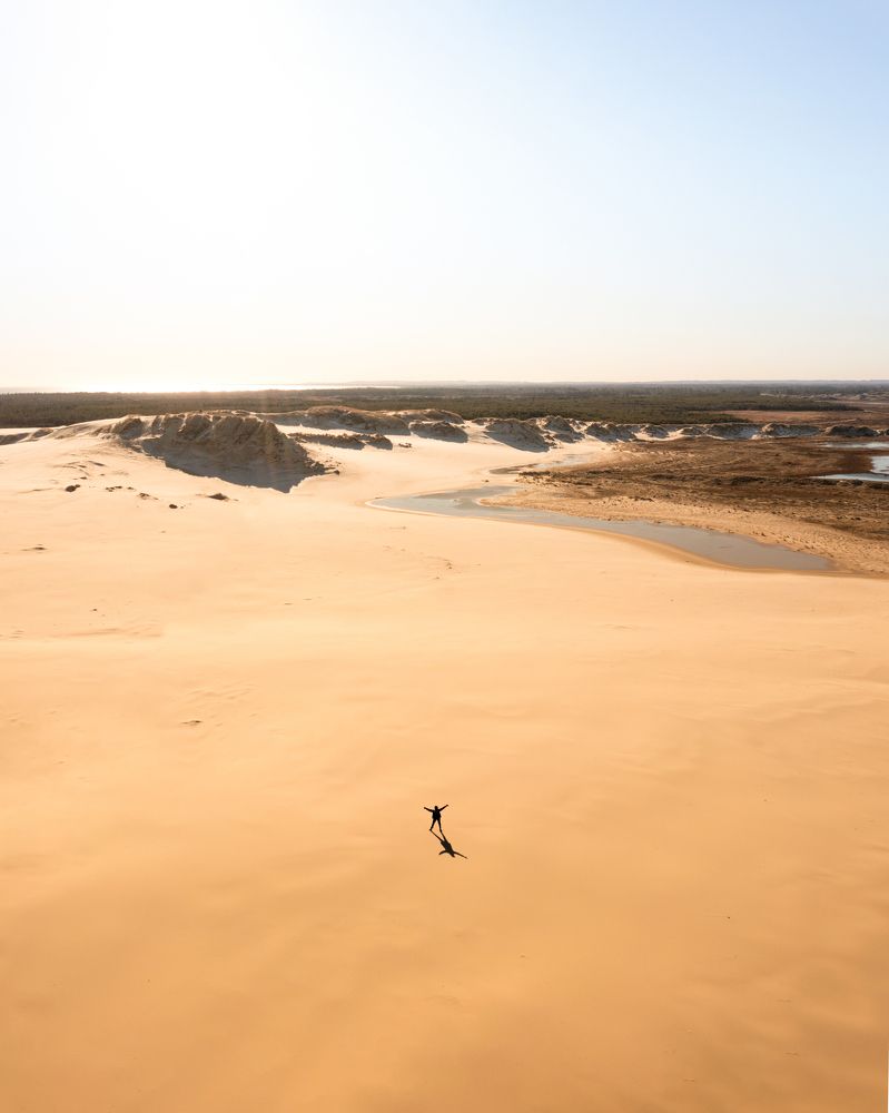 Photograph by Vahan Amatuni