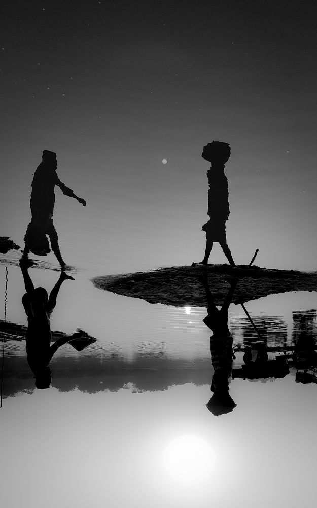Фотография автора Subhadeep Chakraborty