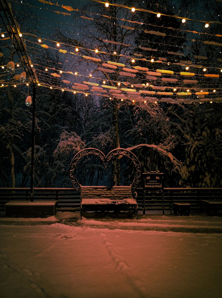 Фотография автора Данил Сорокин