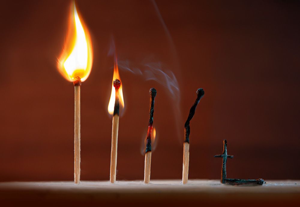 Фотография автора Mansurov Renat