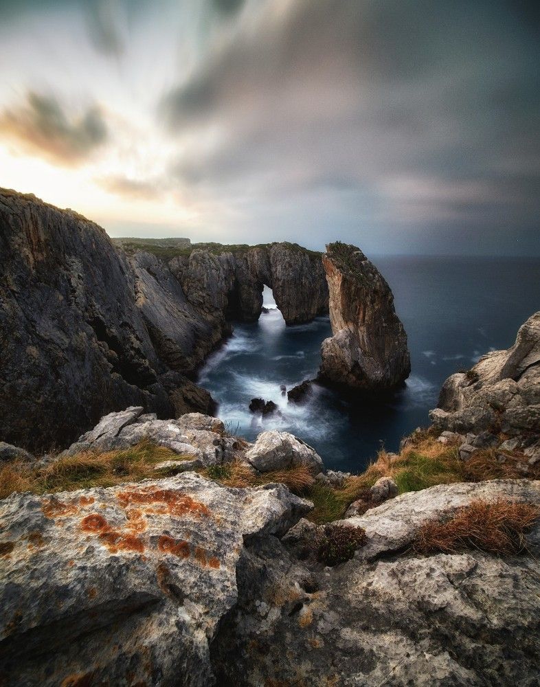 Photograph by david blanco