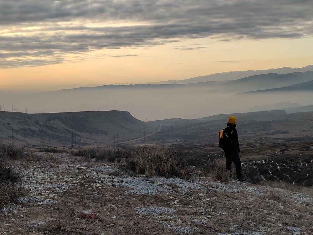 Photograph by Дмитрий Синицын