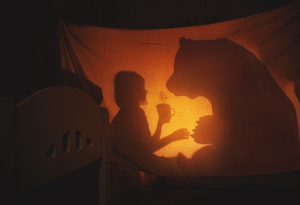 Photograph by Елена Козлова