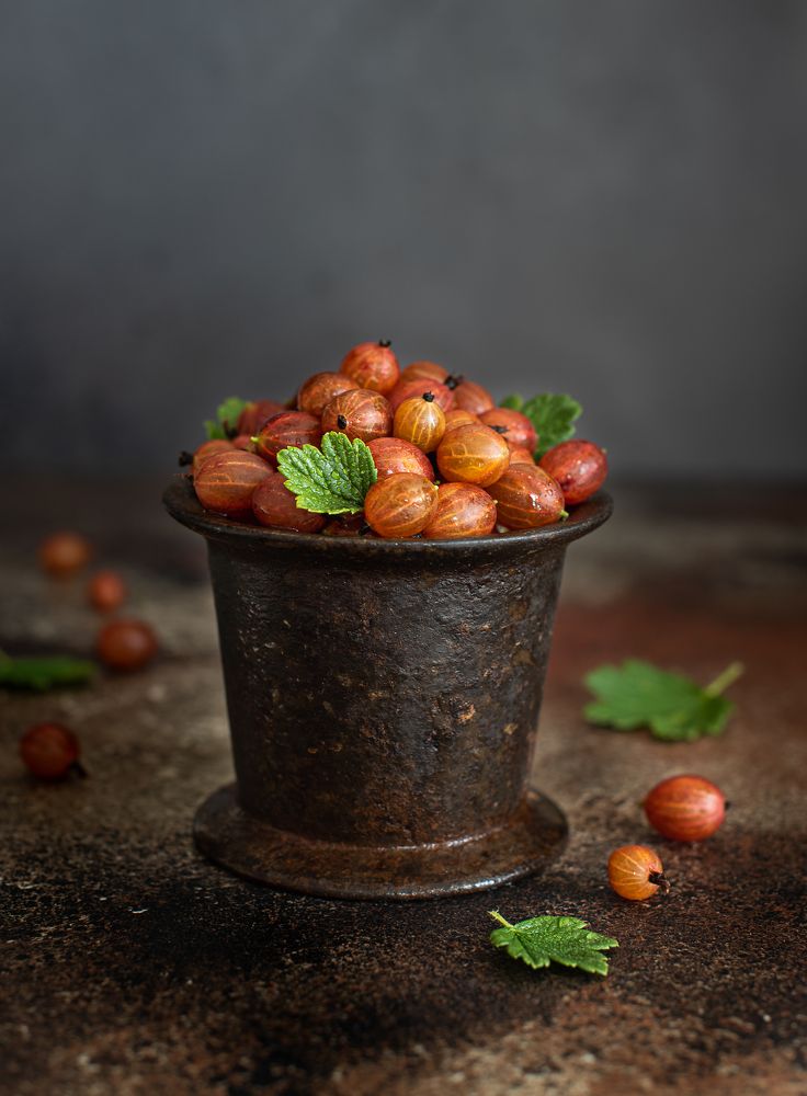 Photograph by Татьяна Капаева