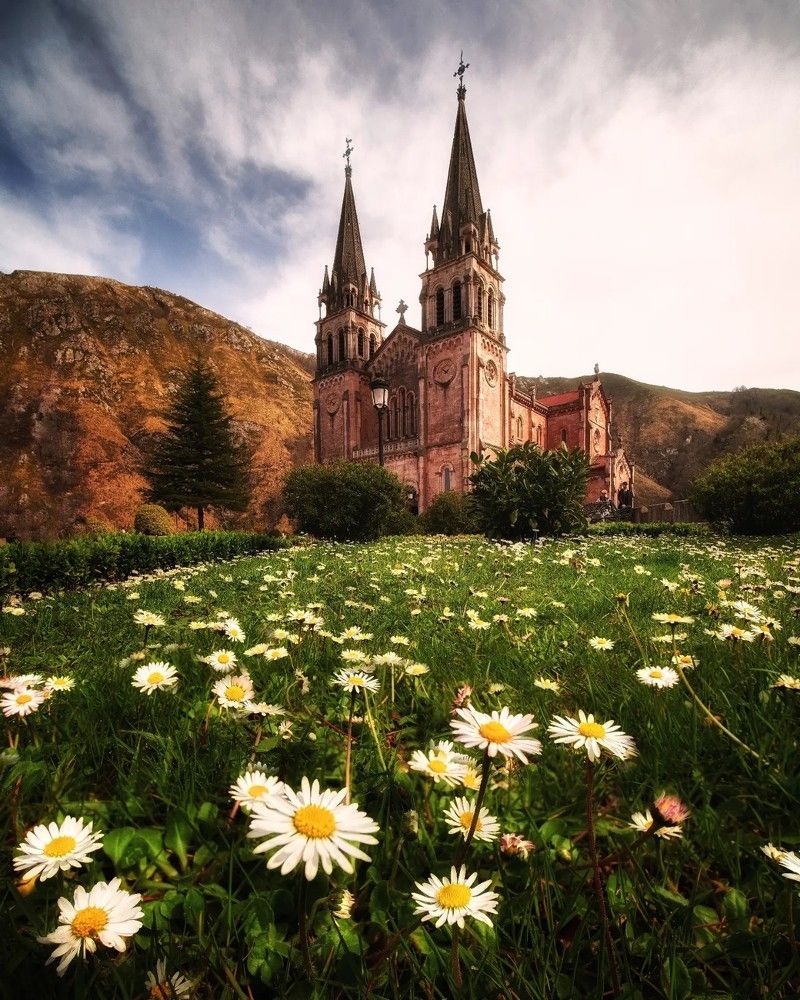 Photograph by david blanco