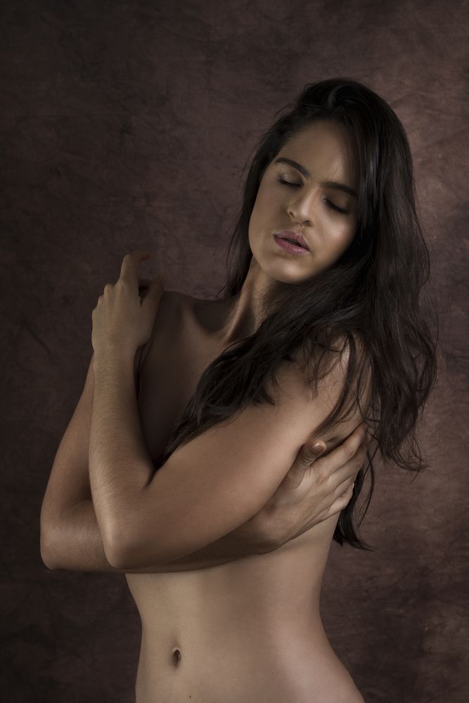 Photograph by Marden Acampora