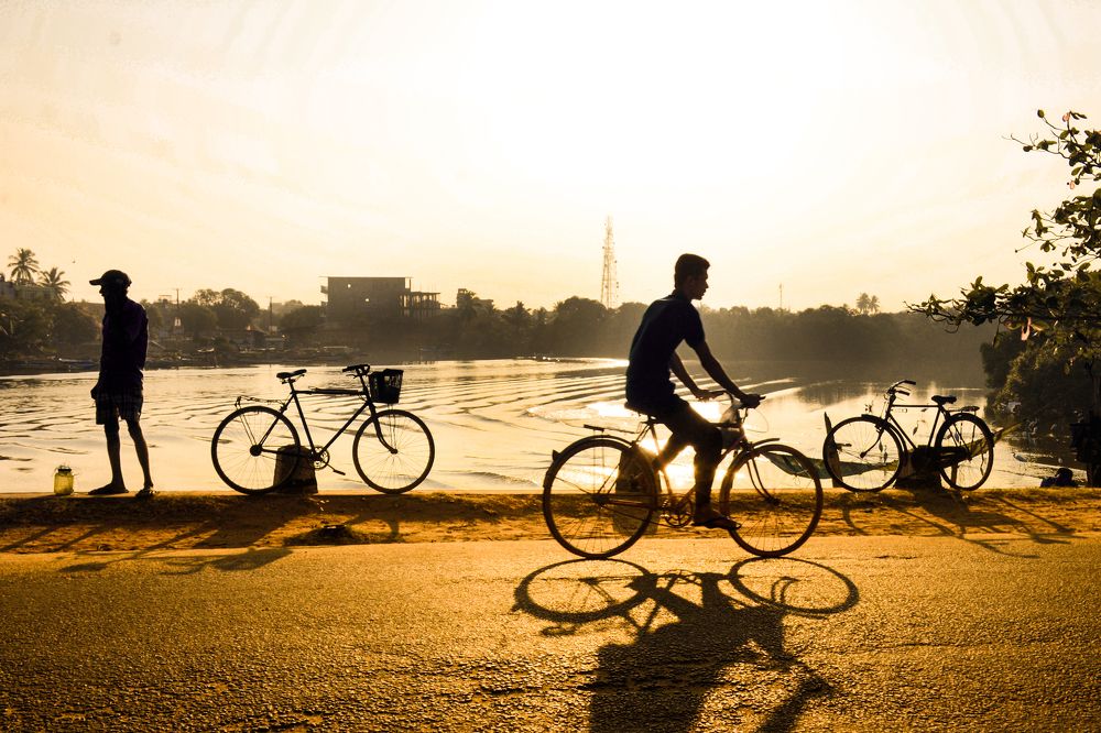 Photograph by MADUSHANKA KEERTHIRATHNA SUSEWHEWAGE DHANUSHKA