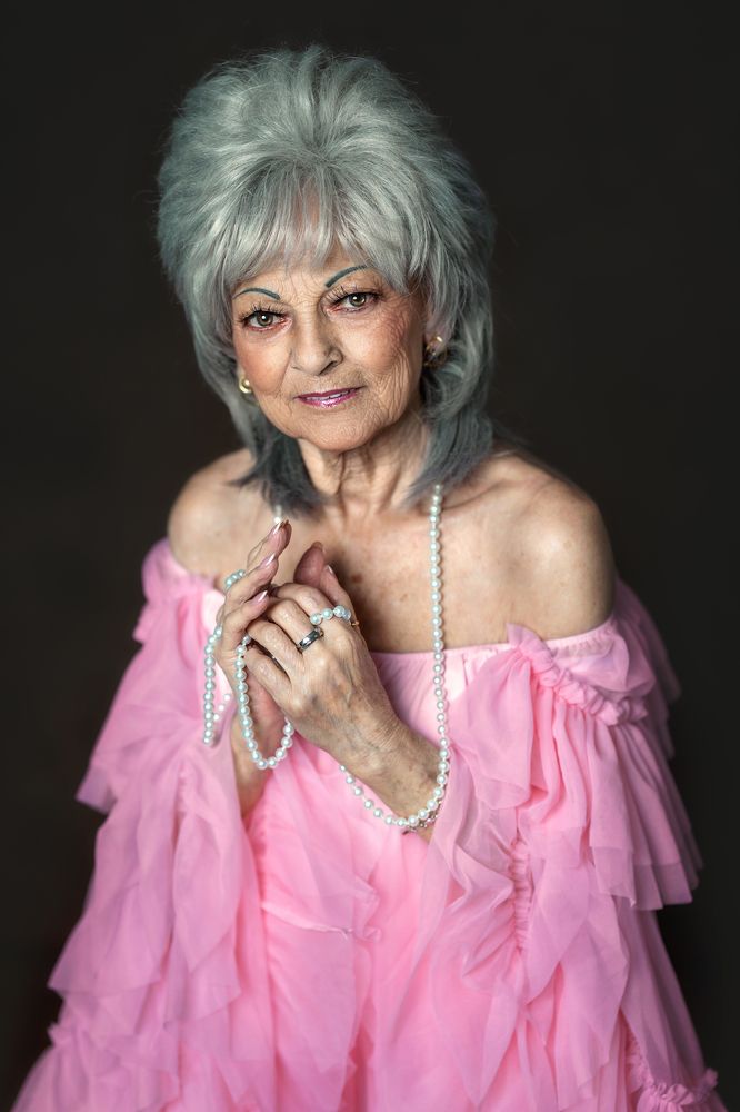 Photograph by Bögölyné Molnár Szilvia