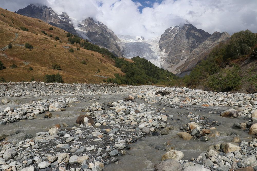 Фотография автора Татьяна Свистулина